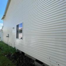 Siding-Cleaning-in-Lacey-WA 2